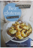 Bez glutenu Bez wyrzeczeń
