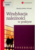 Windykacja należności w praktyce
