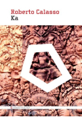 Ka