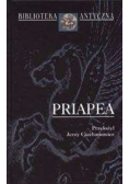 Priapea