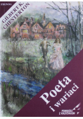 Poeta i wariaci