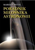 Poradnik miłośnika astronomii