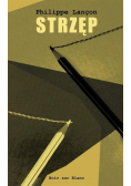 Strzęp