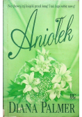 Aniołek