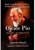Ojciec Pio