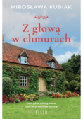 Z głową w chmurach