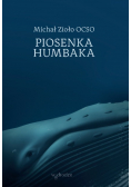 Piosenka humbaka