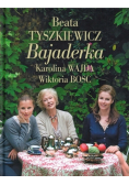 Bajaderka