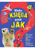Wielka księga pytań jak