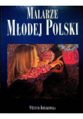 Malarze Młodej Polski