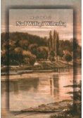 Nad Wilią i Wilenką