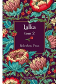 Lalka Tom II