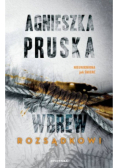 Wbrew rozsądkowi