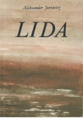 Lida