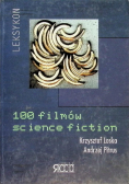 100 filmów science fiction