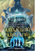 Kryształowe Królestwo