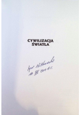 Cywilizacja światła