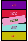 Jak zostać artystą