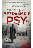 Bezpańskie psy