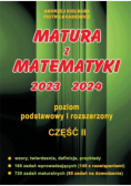 Matura z Matematyki