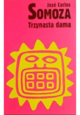 Trzynasta dama