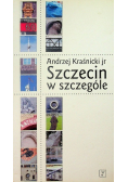 Szczecin w szczególe kraśnicki
