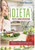 Dieta przeciwmigrenowa