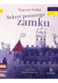 Sekret ponurego zamku