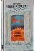 Klub Dumas
