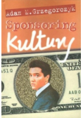 Sponsoring kultury