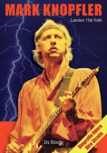 Mark Knopfler