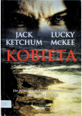 Kobieta