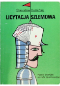 Licytacja Szlemowa