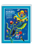 Maryjki Opowieści o Matce Boskiej