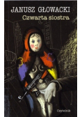 Czwarta siostra