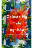 Małe ogniska