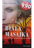 Biała Masajka