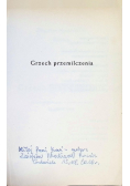 Grzech przemilczenia