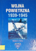 Wojna powietrzna 1939 - 1945