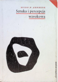 Sztuka i percepcja wzrokowa