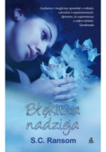 Błękitna nadzieja