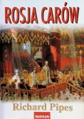 Rosja carów