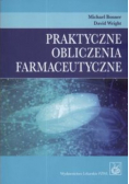 Praktyczne obliczenia farmaceutyczne
