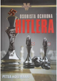 Osobista ochrona Hitlera