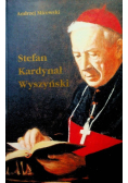 Stefan Kardynał Wyszyński