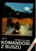 Komandosi z buszu
