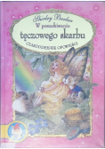 Czarodziejskie opowieści W poszukiwaniu tęczowego skarbu