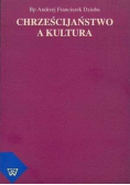 Chrześcijaństwo a kultura