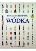 Wódka Biblioteczka konesera