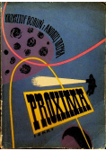 Proxima Tom 2